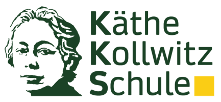 Kaethe-Kollwitz-Schule Esslingen